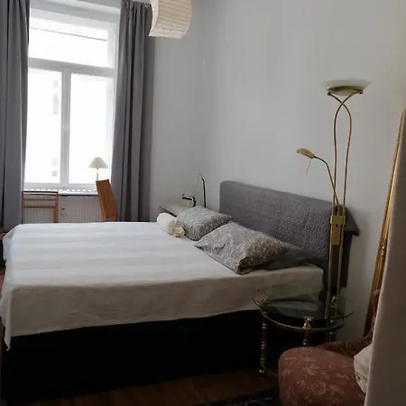Alberthof Zittau Esterno foto