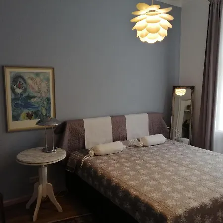 Alberthof Zittau Esterno foto