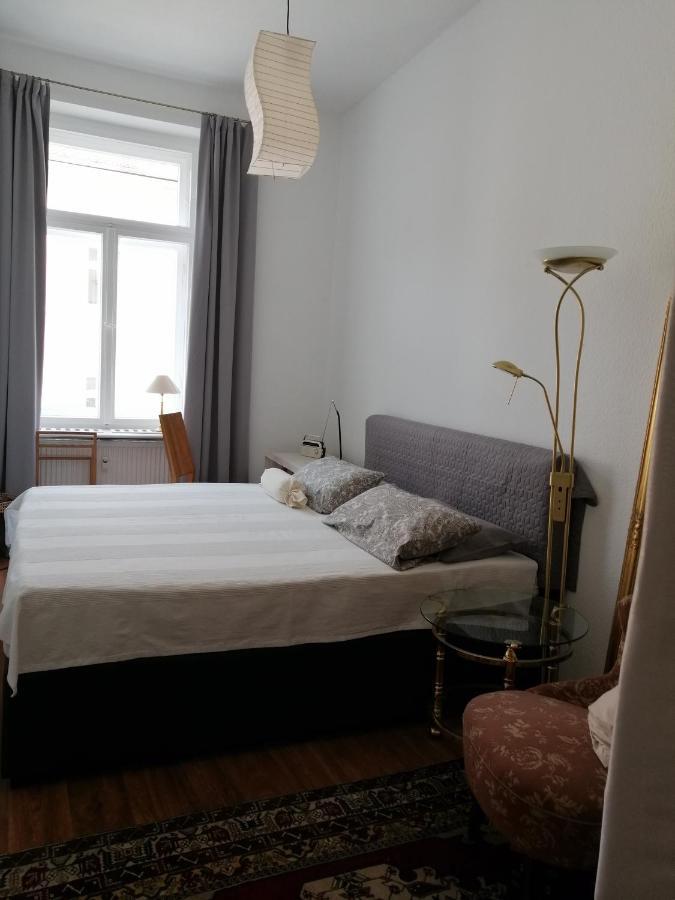 Alberthof *