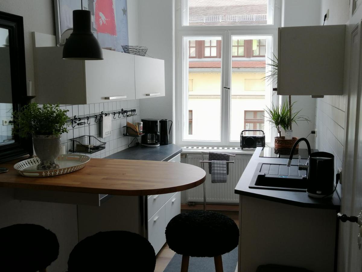 Alberthof *